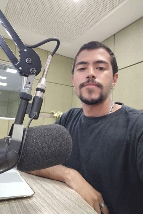 Pedro Lucas Souza profile photo