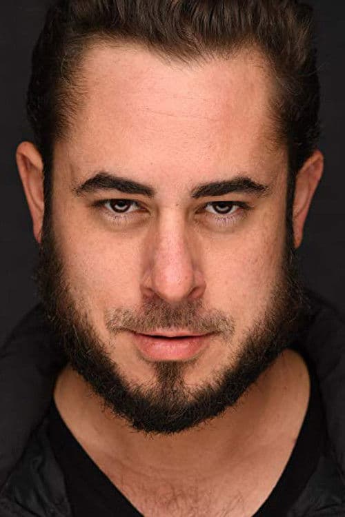 Robert Casiello profile photo