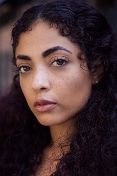 Dominique DuVernay profile photo