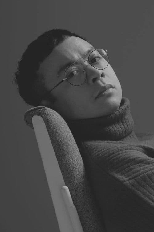 Khoa Lê profile photo