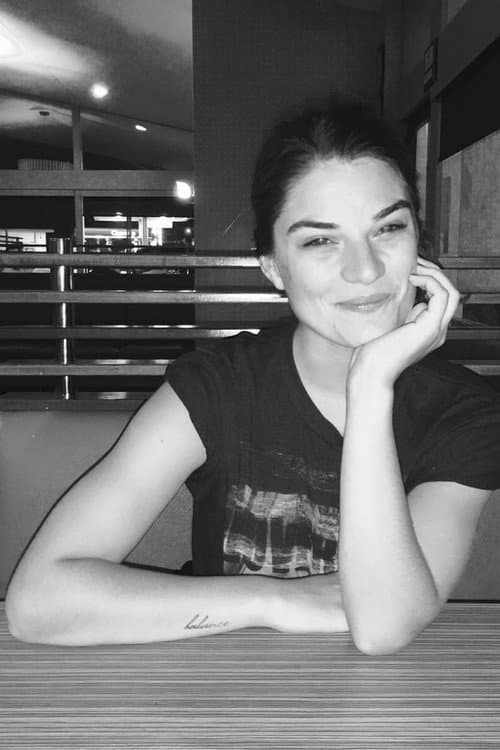 Brittney Magee profile photo