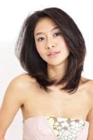 Sachiko Judy Fukumoto profile photo