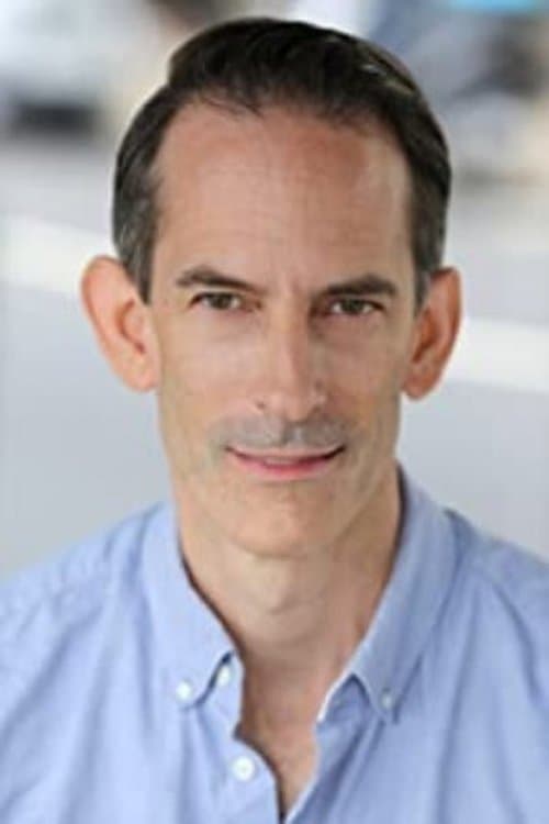 James Sobol Kelly profile photo