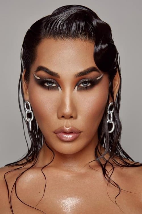 Gia Gunn profile photo