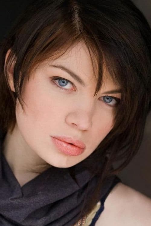 Aidan Dee profile photo