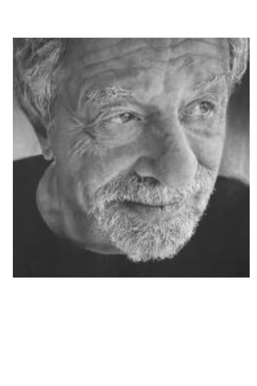 Earl Mann profile photo