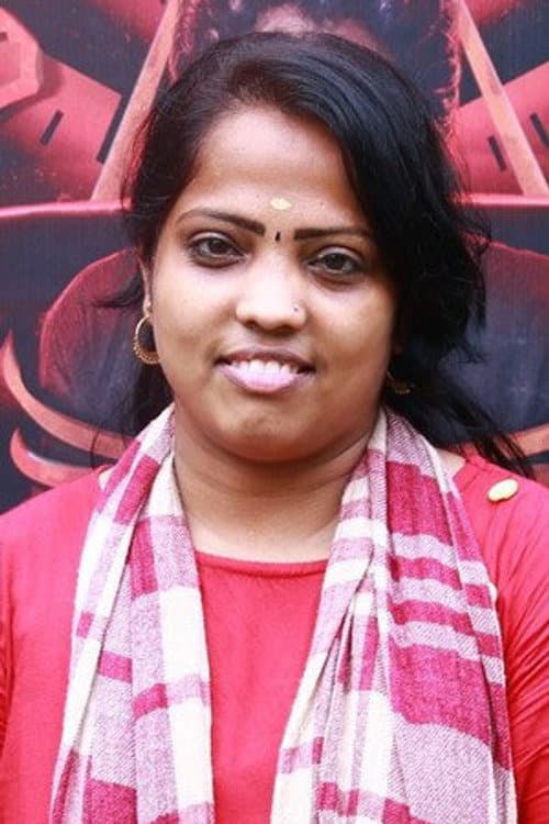 Jeevitha Kishore profile photo