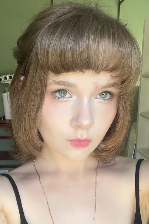 Violet Ayers profile photo