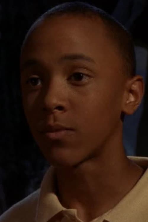 Kiel Campbell profile photo