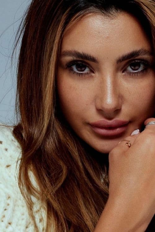 Cassie Cardelle profile photo