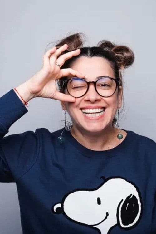 Mery Lemos profile photo