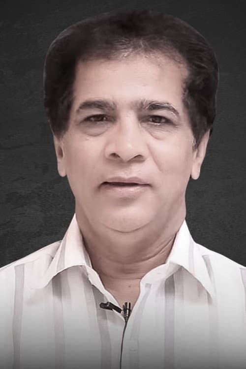 Visweswara Rao profile photo