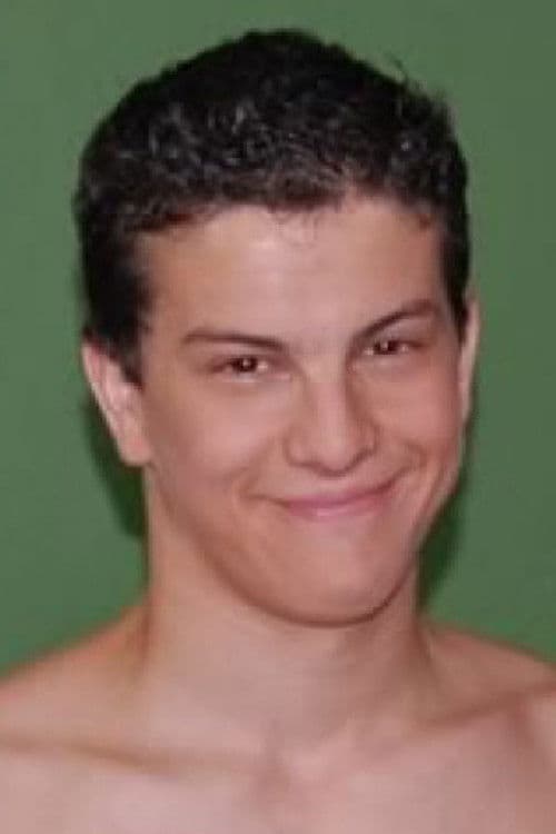 Darren Ray profile photo