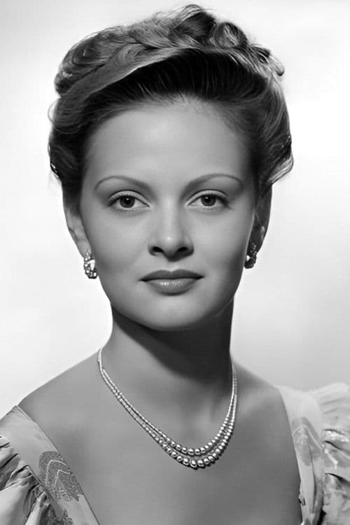 Daun Kennedy profile photo