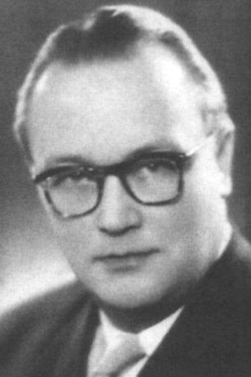 Eero Tari profile photo