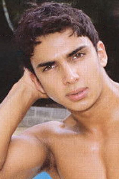 Eduardo profile photo