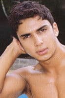 Eduardo profile photo