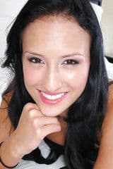 Jennifer Linda profile photo