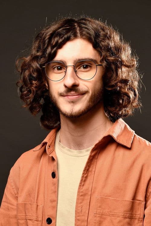 Dorian Condelis profile photo