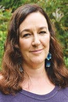 Kamala Todd profile photo