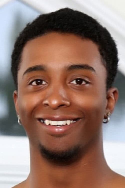 Xavier Miller profile photo