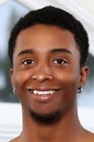 Xavier Miller profile photo