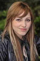 Karla Cossío profile photo