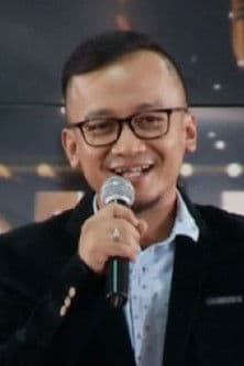 McDanny profile photo