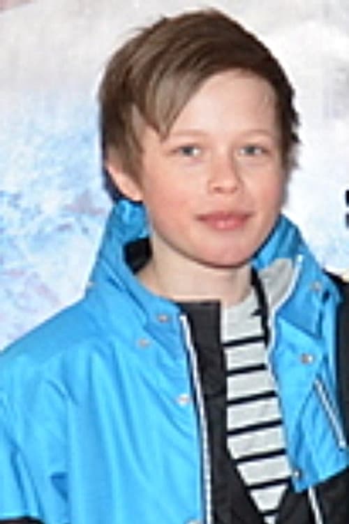 Axel Wallin profile photo