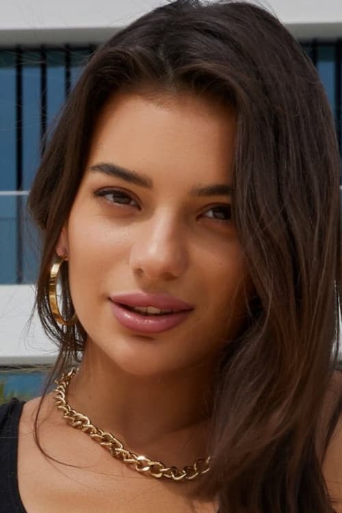 Eva Blume profile photo