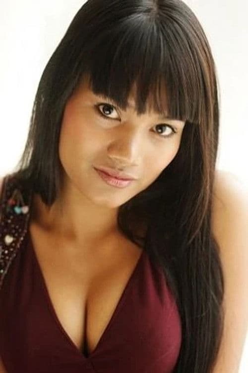 Deedee Kumphasee profile photo