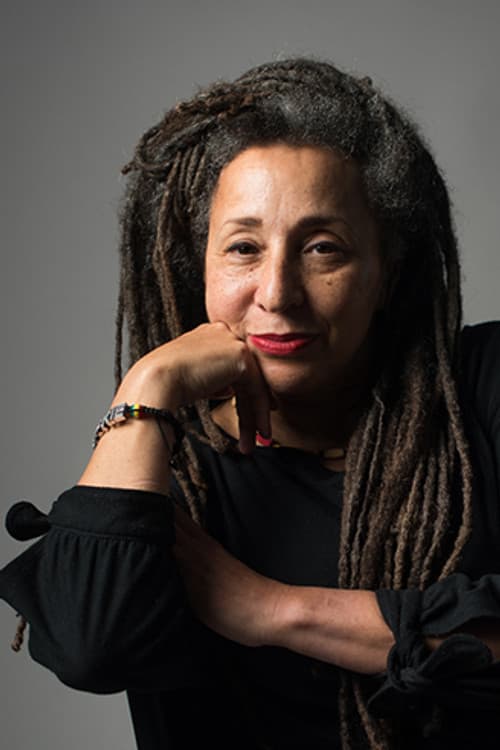 Jackie Walker profile photo