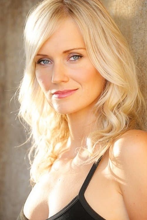 Kamala Jones profile photo