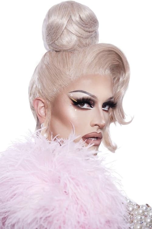 Adriana The Bombshell profile photo