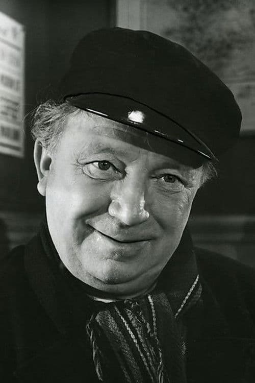 Rasmus Christiansen profile photo