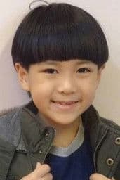 Eason Chao profile photo