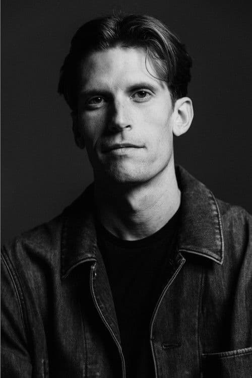 Kurt Andrew Schneider profile photo