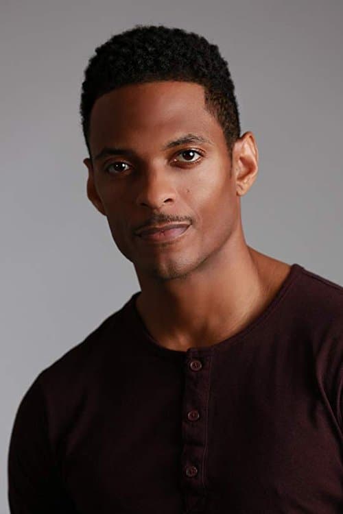 Tallie Brinson profile photo