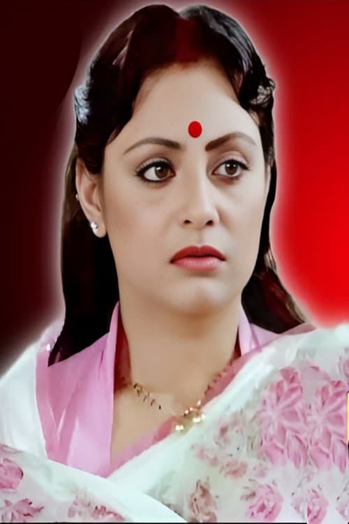 Madhu Malhotra profile photo