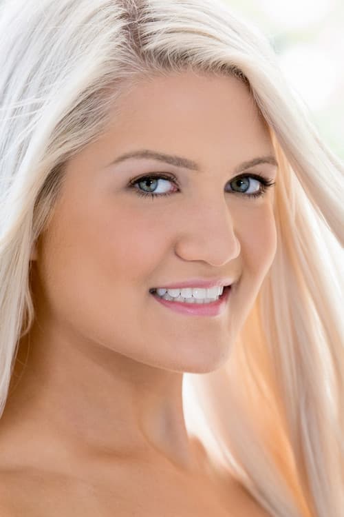 Ashlee Mae profile photo