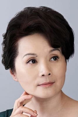 Wu Mian profile photo