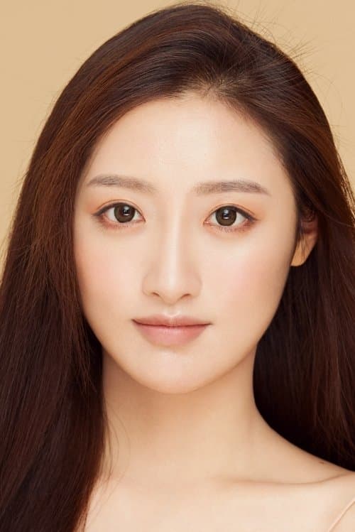 Yu Cong profile photo