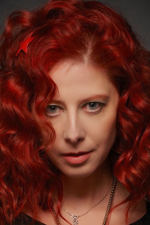 Kasiel Noah Asher profile photo