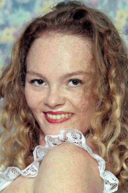 Kelly Hearn profile photo