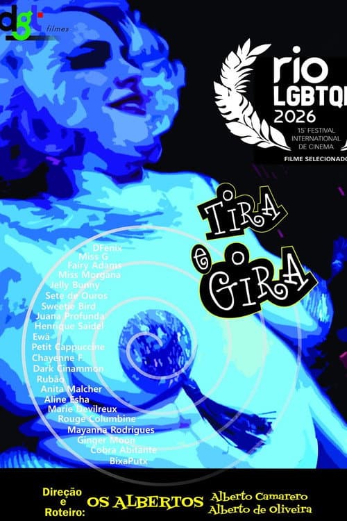 Tira e Gira