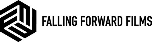 Falling Forward Films