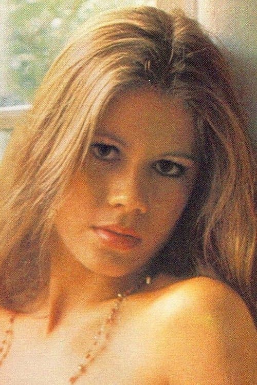 Virginia Winter profile photo