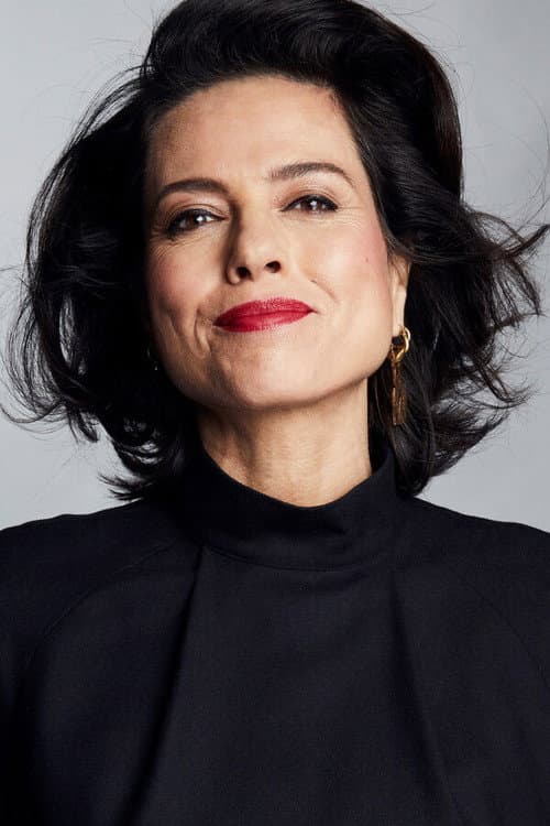 Vanja van der Leeden profile photo