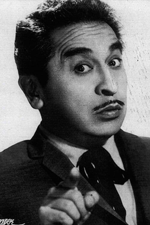 Chava Flores profile photo