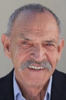 Luis Accinelli profile photo